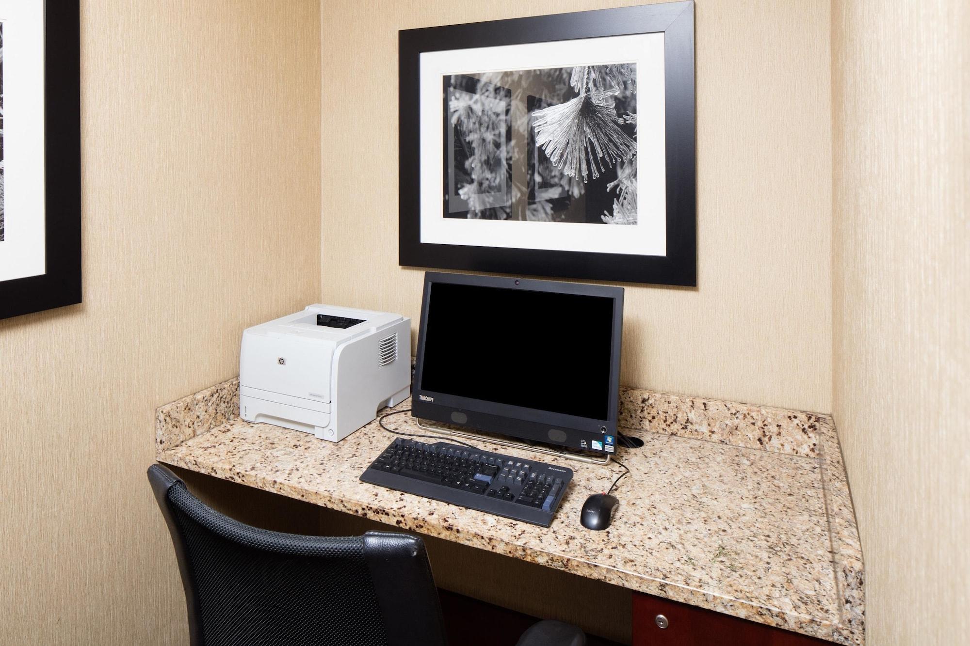 Motel 6 Fayetteville - I-95 Esterno foto