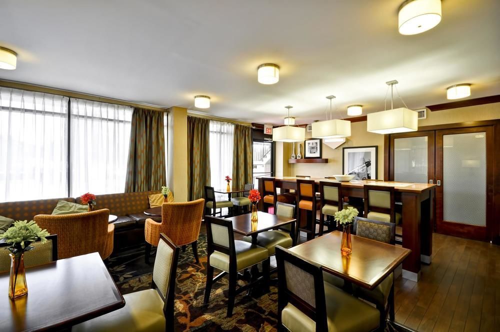 Motel 6 Fayetteville - I-95 Esterno foto