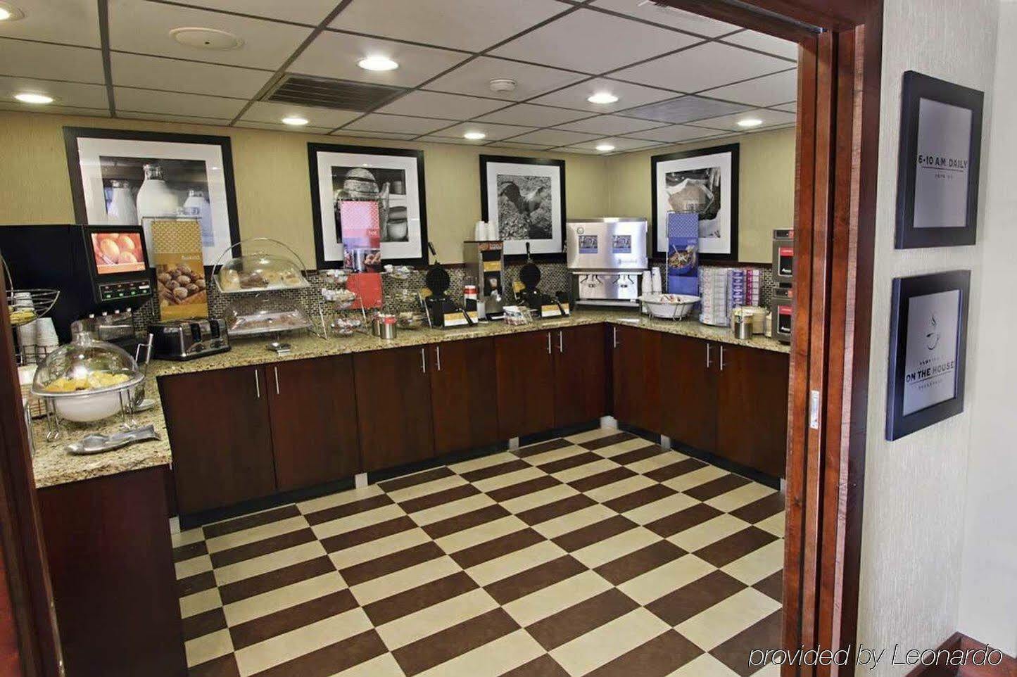 Motel 6 Fayetteville - I-95 Esterno foto
