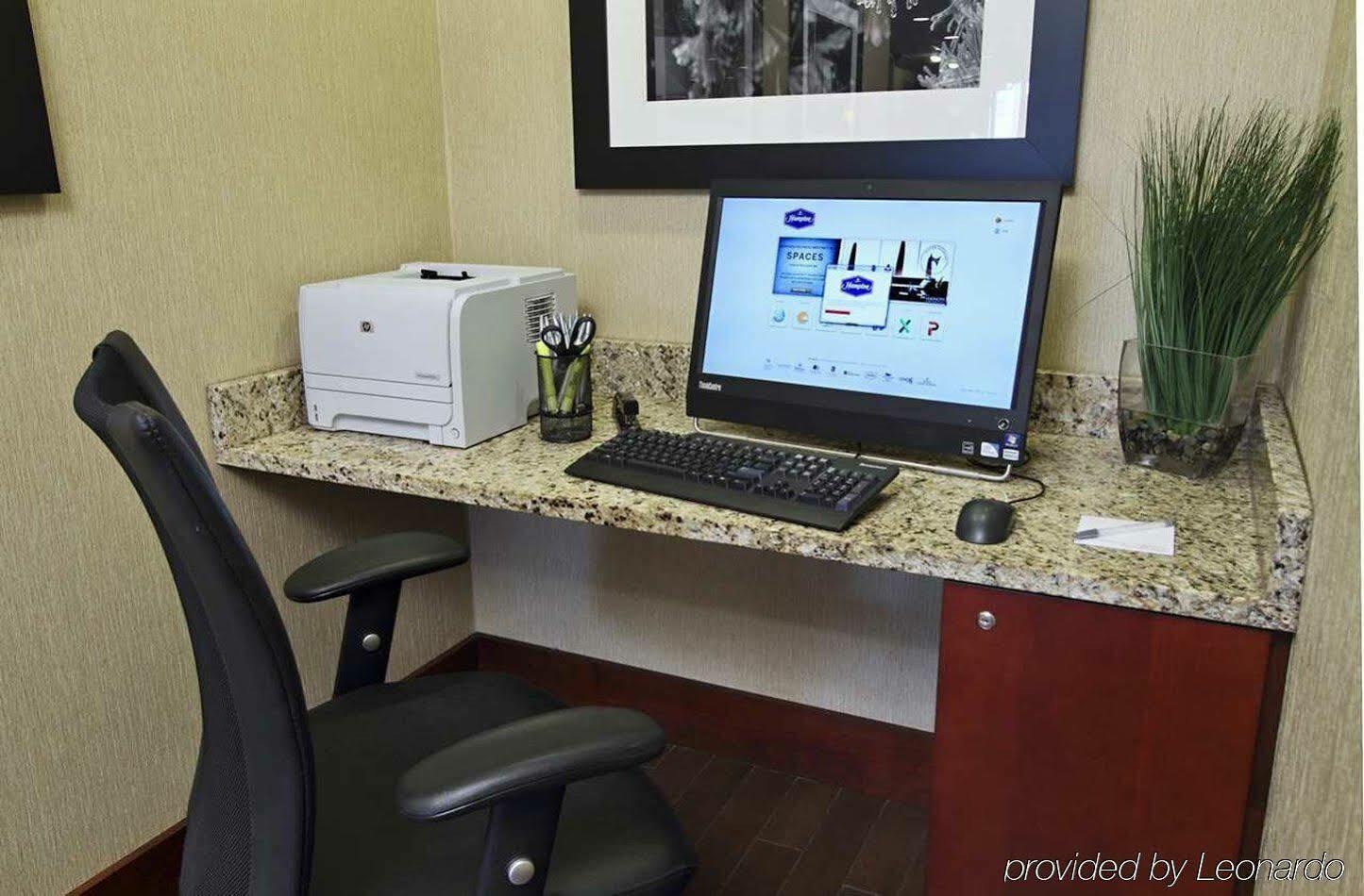 Motel 6 Fayetteville - I-95 Esterno foto