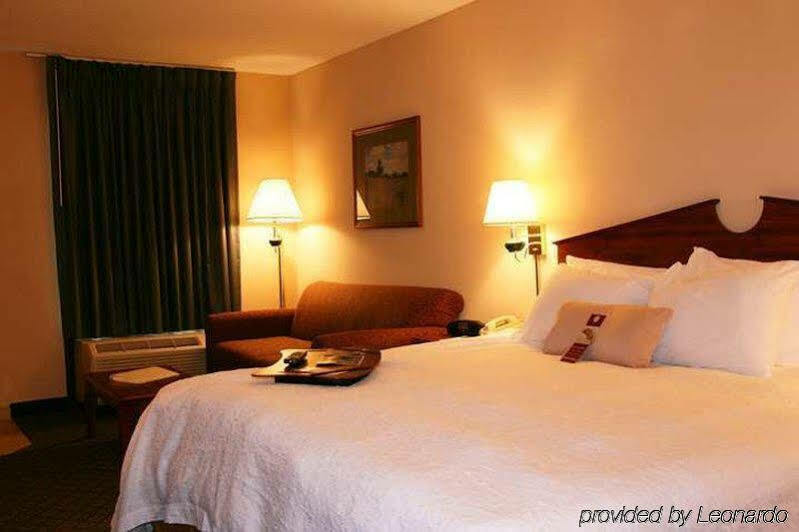 Motel 6 Fayetteville - I-95 Esterno foto